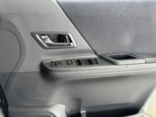 トヨタ ヴェルファイア 2．4Z プラチナセレクション 愛知県 2009(平21)年 15万km ホワイトパールクリスタルシャイン トヨタ純正ディーラーオプション7インチHDDナビ/ワンセグTV/Bluetooth対応/ステアリングリモコン/プッシュスタート/ビルトインETC/ドライブレコーダー/3列シート/キャプテンシート/ウォークスルー/両側パワースライドドア/社外16インチアルミホイール/16インチスタッドレスタイヤ/前後コーナーセンサー/サイドエアバック/カーテンエアバック/取扱説明書/保証書/スマートキー/スペアキー