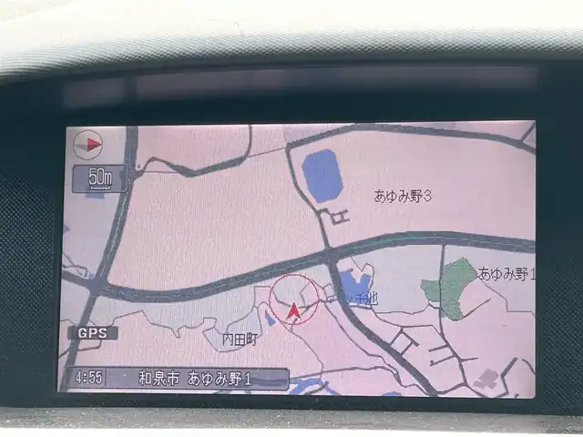 ホンダ オデッセイ M エアロ HDDナビスペシャル 大阪府 2008(平20)年 8.9万km プレミアムホワイトパール 純正メーカーナビ/   ＴＶ／ＡＭ／ＦＭ／ＣＤ／ＤＶＤ/バックモニター/ステアリングスイッチ/ＥＣＯＮモード/純正１９インチアルミホイール/純正フロアマット/ドアバイザー/ＥＴＣ/ＬＥＤヘッドライト