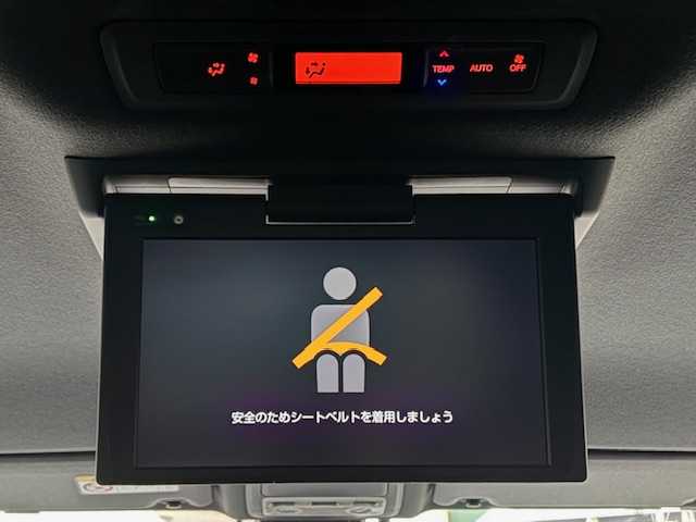 トヨタ ヴォクシー ハイブリッド ZS 煌Ⅱ 愛知県 2020(令2)年 3万km ブラック ワンオーナー/純正SDナビ/AMFM/CD/DVD/BT/USB/HDMI/フルセグ/バックカメラ/ビルトインETC/前後ドライブレコーダー/両側パワースライドドア/クルーズコントロール/プリクラッシュセーフティシステム/LDA/プッシュスタート/シートヒーター/LEDヘッドライト/オートハイビーム/ISOFIX/純正16インチAW/純正フロアマット/保証書/取扱説明書/スペアキー
