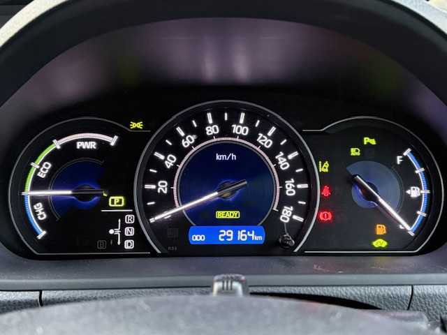 トヨタ ヴォクシー ハイブリッド ZS 煌Ⅱ 愛知県 2020(令2)年 3万km ブラック ワンオーナー/純正SDナビ/AMFM/CD/DVD/BT/USB/HDMI/フルセグ/バックカメラ/ビルトインETC/前後ドライブレコーダー/両側パワースライドドア/クルーズコントロール/プリクラッシュセーフティシステム/LDA/プッシュスタート/シートヒーター/LEDヘッドライト/オートハイビーム/ISOFIX/純正16インチAW/純正フロアマット/保証書/取扱説明書/スペアキー