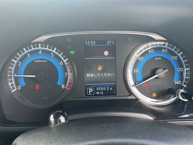 日産 ルークス ハイウェイスター Gターボ 沖縄県 2021(令3)年 5.5万km アッシュブラウンメタリック 純正ナビ・TV・Bluetooth・CD・DVD/両側パワースライドドア/全方位カメラ/ETC/衝突軽減システム/オートライト/レーンキープアシスト/LEDヘッドライト/ドライブレコーダー/リアロールサンシェード/リアサーキュレーター/コーナーセンサー/ステアリングスイッチ/革巻きステアリング/ウィンカードアミラー