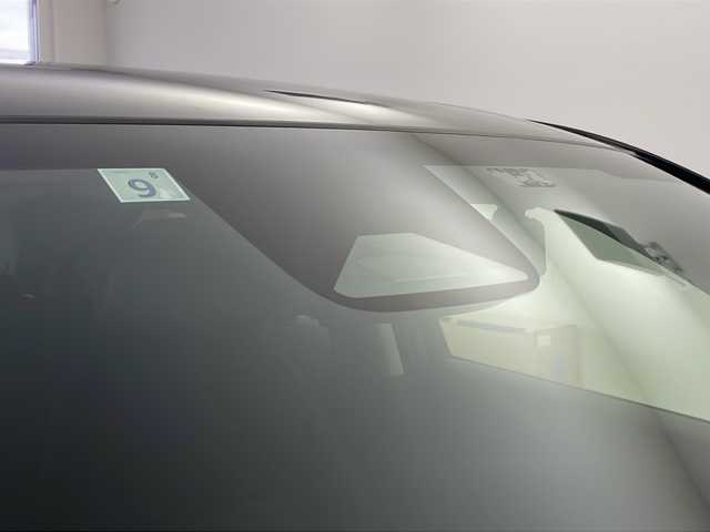 ホンダ ヴェゼル G 栃木県 2023(令5)年 2.9万km クリスタルブラックパール 純正9インチナビ/（BT/TV/Apple CarPlay/Android Auto/AM/FM)/ホンダセンシング/・衝突軽減ブレーキ/・誤発進抑制/・歩行者事故低減ステアリング/・車線逸脱抑制機能/・レーダークルーズコントロール/・パーキングサポートブレーキ/・標識認識/・先行車発進お知らせ/ワイヤレス充電/ETC2.0/前後ドライブレコーダー/電動格納ミラー/ステアリングスイッチ/純正ホイール/プッシュスタート/スマートキー