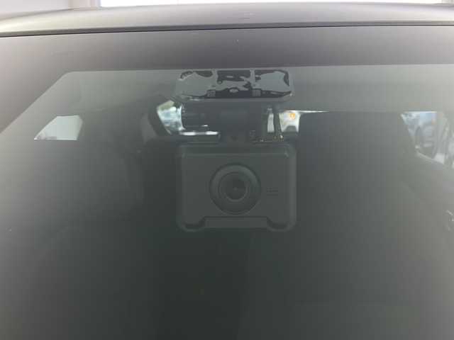 ホンダ ヴェゼル G 栃木県 2023(令5)年 2.9万km クリスタルブラックパール 純正9インチナビ/（BT/TV/Apple CarPlay/Android Auto/AM/FM)/ホンダセンシング/・衝突軽減ブレーキ/・誤発進抑制/・歩行者事故低減ステアリング/・車線逸脱抑制機能/・レーダークルーズコントロール/・パーキングサポートブレーキ/・標識認識/・先行車発進お知らせ/ワイヤレス充電/ETC2.0/前後ドライブレコーダー/電動格納ミラー/ステアリングスイッチ/純正ホイール/プッシュスタート/スマートキー