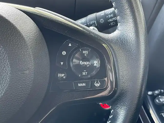 ホンダ Ｎ ＢＯＸ 東京都 2019(令1)年 3.6万km プレミアムグラマラスブロンズP ホンダセンシング/（オートハイビーム、歩行者事故低減ステアリング、ACC）/KENWOODナビ/（BT、TV）/ターボ車/両側パワスラ/コーナーセンサー/ステアリングスイッチ/オートLED/バックカメラ/ビルドインETC/ハーフレザー（バーガンディーアクセント）/LEDルームランプ/横滑り防止装置/レーンキープA/追突被害軽減ブレーキ/社外フロアマット/SRSエアバック/プッシュエンジンスタート/スマートキーシステム