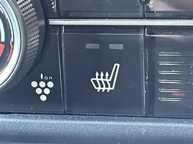 ホンダ Ｎ ＢＯＸ 東京都 2019(令1)年 3.6万km プレミアムグラマラスブロンズP ホンダセンシング/（オートハイビーム、歩行者事故低減ステアリング、ACC）/KENWOODナビ/（BT、TV）/ターボ車/両側パワスラ/コーナーセンサー/ステアリングスイッチ/オートLED/バックカメラ/ビルドインETC/ハーフレザー（バーガンディーアクセント）/LEDルームランプ/横滑り防止装置/レーンキープA/追突被害軽減ブレーキ/社外フロアマット/SRSエアバック/プッシュエンジンスタート/スマートキーシステム