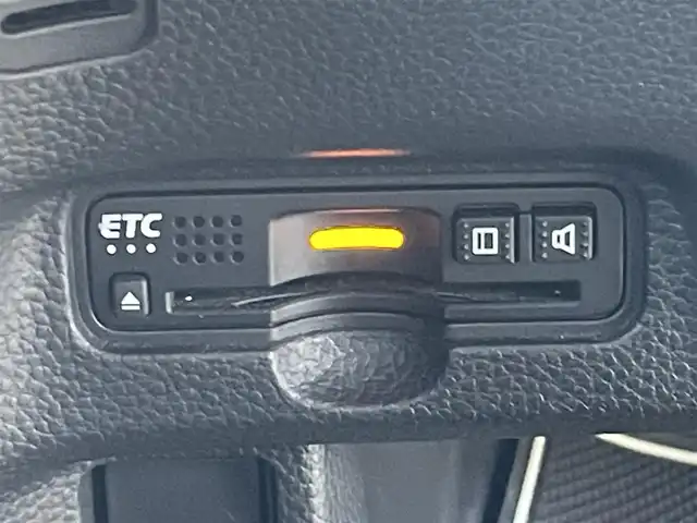 ホンダ Ｎ ＢＯＸ 東京都 2019(令1)年 3.6万km プレミアムグラマラスブロンズP ホンダセンシング/（オートハイビーム、歩行者事故低減ステアリング、ACC）/KENWOODナビ/（BT、TV）/ターボ車/両側パワスラ/コーナーセンサー/ステアリングスイッチ/オートLED/バックカメラ/ビルドインETC/ハーフレザー（バーガンディーアクセント）/LEDルームランプ/横滑り防止装置/レーンキープA/追突被害軽減ブレーキ/社外フロアマット/SRSエアバック/プッシュエンジンスタート/スマートキーシステム