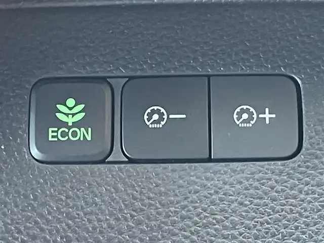 ホンダ Ｎ ＢＯＸ 東京都 2019(令1)年 3.6万km プレミアムグラマラスブロンズP ホンダセンシング/（オートハイビーム、歩行者事故低減ステアリング、ACC）/KENWOODナビ/（BT、TV）/ターボ車/両側パワスラ/コーナーセンサー/ステアリングスイッチ/オートLED/バックカメラ/ビルドインETC/ハーフレザー（バーガンディーアクセント）/LEDルームランプ/横滑り防止装置/レーンキープA/追突被害軽減ブレーキ/社外フロアマット/SRSエアバック/プッシュエンジンスタート/スマートキーシステム