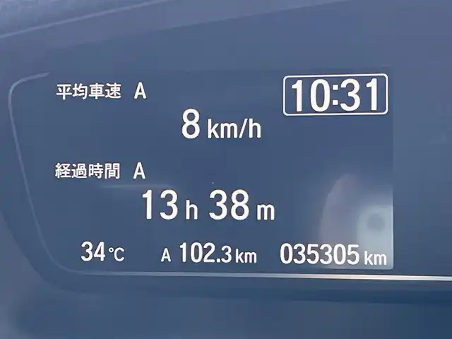 ホンダ Ｎ ＢＯＸ 東京都 2019(令1)年 3.6万km プレミアムグラマラスブロンズP ホンダセンシング/（オートハイビーム、歩行者事故低減ステアリング、ACC）/KENWOODナビ/（BT、TV）/ターボ車/両側パワスラ/コーナーセンサー/ステアリングスイッチ/オートLED/バックカメラ/ビルドインETC/ハーフレザー（バーガンディーアクセント）/LEDルームランプ/横滑り防止装置/レーンキープA/追突被害軽減ブレーキ/社外フロアマット/SRSエアバック/プッシュエンジンスタート/スマートキーシステム