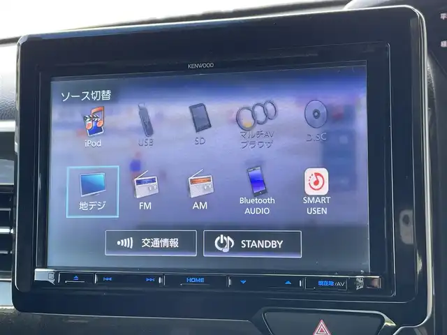 ホンダ Ｎ ＢＯＸ 東京都 2019(令1)年 3.6万km プレミアムグラマラスブロンズP ホンダセンシング/（オートハイビーム、歩行者事故低減ステアリング、ACC）/KENWOODナビ/（BT、TV）/ターボ車/両側パワスラ/コーナーセンサー/ステアリングスイッチ/オートLED/バックカメラ/ビルドインETC/ハーフレザー（バーガンディーアクセント）/LEDルームランプ/横滑り防止装置/レーンキープA/追突被害軽減ブレーキ/社外フロアマット/SRSエアバック/プッシュエンジンスタート/スマートキーシステム