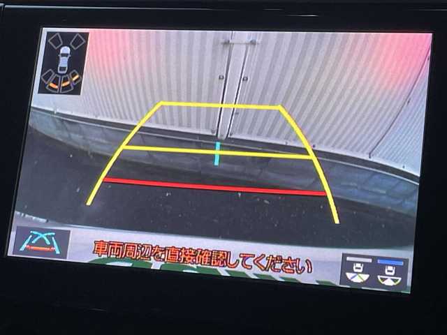 トヨタ アルファード S Cパッケージ 群馬県 2023(令5)年 0.5万km ホワイトパールクリスタルシャイン トヨタセーフティセンス/・衝突軽減ブレーキシステム/・レーンキープアシスト/・レーダークルーズコントロール/・オートハイビーム/・クリアランスソナー/純正ディスプレイオーディオ/（ナビ機能/DVDデッキ/BT/フルセグTV/Miracast）/バックカメラ/ダブルサンルーフ/純正フリップダウンモニター/両側パワースライドドア/ビルトインETC2.0/ステアリングスイッチ/ステアリングヒーター/パワーシート（D席メモリ機能あり）/シートヒーター/エアシート/オートホールド/LEDヘッドライト/フォグライト/ドアバイザー/電格ミラー/純正フロアマット/純正18インチアルミホイール