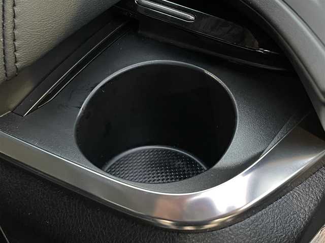 トヨタ アルファード S Cパッケージ 群馬県 2023(令5)年 0.5万km ホワイトパールクリスタルシャイン トヨタセーフティセンス/・衝突軽減ブレーキシステム/・レーンキープアシスト/・レーダークルーズコントロール/・オートハイビーム/・クリアランスソナー/純正ディスプレイオーディオ/（ナビ機能/DVDデッキ/BT/フルセグTV/Miracast）/バックカメラ/ダブルサンルーフ/純正フリップダウンモニター/両側パワースライドドア/ビルトインETC2.0/ステアリングスイッチ/ステアリングヒーター/パワーシート（D席メモリ機能あり）/シートヒーター/エアシート/オートホールド/LEDヘッドライト/フォグライト/ドアバイザー/電格ミラー/純正フロアマット/純正18インチアルミホイール