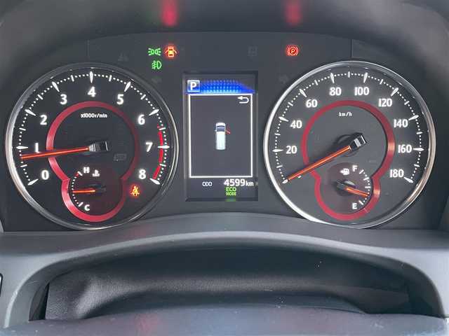 トヨタ アルファード S Cパッケージ 群馬県 2023(令5)年 0.5万km ホワイトパールクリスタルシャイン トヨタセーフティセンス/・衝突軽減ブレーキシステム/・レーンキープアシスト/・レーダークルーズコントロール/・オートハイビーム/・クリアランスソナー/純正ディスプレイオーディオ/（ナビ機能/DVDデッキ/BT/フルセグTV/Miracast）/バックカメラ/ダブルサンルーフ/純正フリップダウンモニター/両側パワースライドドア/ビルトインETC2.0/ステアリングスイッチ/ステアリングヒーター/パワーシート（D席メモリ機能あり）/シートヒーター/エアシート/オートホールド/LEDヘッドライト/フォグライト/ドアバイザー/電格ミラー/純正フロアマット/純正18インチアルミホイール