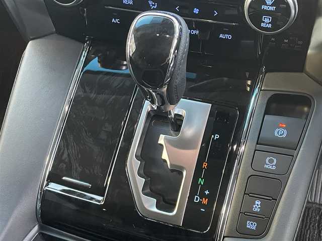 トヨタ アルファード S Cパッケージ 群馬県 2023(令5)年 0.5万km ホワイトパールクリスタルシャイン トヨタセーフティセンス/・衝突軽減ブレーキシステム/・レーンキープアシスト/・レーダークルーズコントロール/・オートハイビーム/・クリアランスソナー/純正ディスプレイオーディオ/（ナビ機能/DVDデッキ/BT/フルセグTV/Miracast）/バックカメラ/ダブルサンルーフ/純正フリップダウンモニター/両側パワースライドドア/ビルトインETC2.0/ステアリングスイッチ/ステアリングヒーター/パワーシート（D席メモリ機能あり）/シートヒーター/エアシート/オートホールド/LEDヘッドライト/フォグライト/ドアバイザー/電格ミラー/純正フロアマット/純正18インチアルミホイール