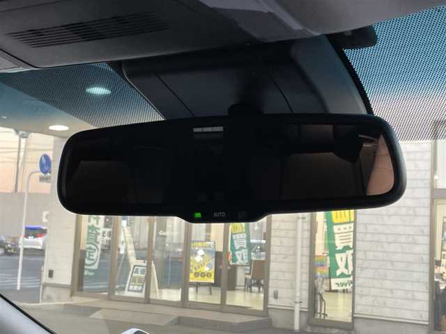 トヨタ アルファード S Cパッケージ 群馬県 2023(令5)年 0.5万km ホワイトパールクリスタルシャイン トヨタセーフティセンス/・衝突軽減ブレーキシステム/・レーンキープアシスト/・レーダークルーズコントロール/・オートハイビーム/・クリアランスソナー/純正ディスプレイオーディオ/（ナビ機能/DVDデッキ/BT/フルセグTV/Miracast）/バックカメラ/ダブルサンルーフ/純正フリップダウンモニター/両側パワースライドドア/ビルトインETC2.0/ステアリングスイッチ/ステアリングヒーター/パワーシート（D席メモリ機能あり）/シートヒーター/エアシート/オートホールド/LEDヘッドライト/フォグライト/ドアバイザー/電格ミラー/純正フロアマット/純正18インチアルミホイール