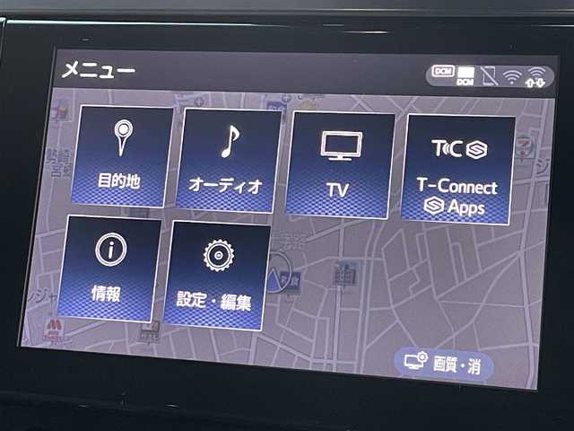 トヨタ アルファード S Cパッケージ 群馬県 2023(令5)年 0.5万km ホワイトパールクリスタルシャイン トヨタセーフティセンス/・衝突軽減ブレーキシステム/・レーンキープアシスト/・レーダークルーズコントロール/・オートハイビーム/・クリアランスソナー/純正ディスプレイオーディオ/（ナビ機能/DVDデッキ/BT/フルセグTV/Miracast）/バックカメラ/ダブルサンルーフ/純正フリップダウンモニター/両側パワースライドドア/ビルトインETC2.0/ステアリングスイッチ/ステアリングヒーター/パワーシート（D席メモリ機能あり）/シートヒーター/エアシート/オートホールド/LEDヘッドライト/フォグライト/ドアバイザー/電格ミラー/純正フロアマット/純正18インチアルミホイール