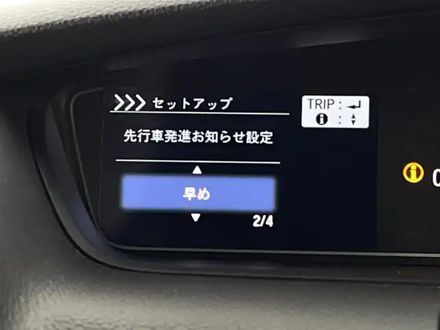 車両画像9