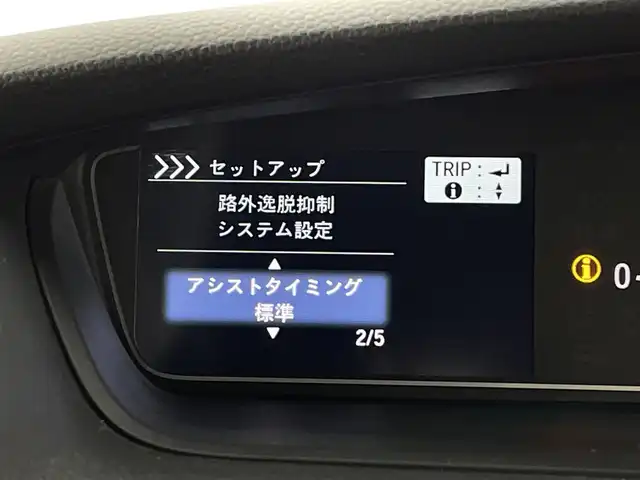 車両画像10