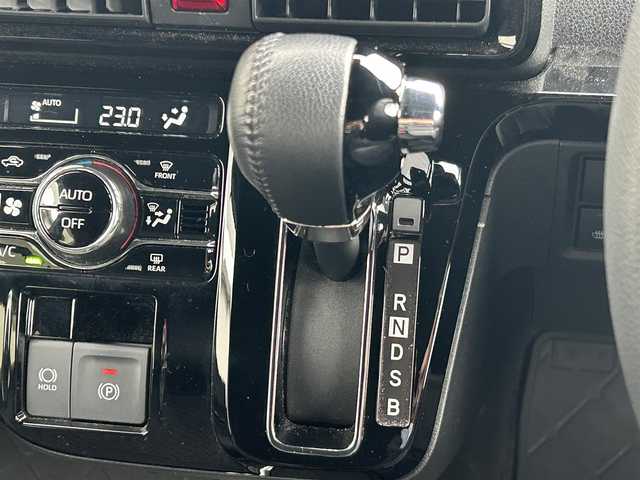 ダイハツ タント カスタム RS 福島県 2022(令4)年 1.2万km シャイニングホワイトパール 4WD/ターボ/純正ナビゲーション/型番：NMZN-W72D/【CD/DVD/SD/USB/BT/TV】/アラウンドビューモニター/バックカメラ/純正ドライブレコーダー/ビルトインETC/両側電動スライドドア/シートバックテーブル/リアドアサンシェード/LEDオートライト/LEDフォグランプ/純正ラバーマット/ドアバイザー