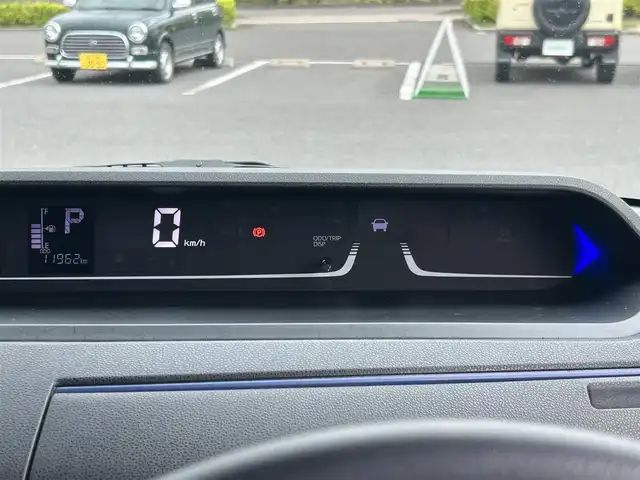 ダイハツ タント カスタム RS 福島県 2022(令4)年 1.2万km シャイニングホワイトパール 4WD/ターボ/純正ナビゲーション/型番：NMZN-W72D/【CD/DVD/SD/USB/BT/TV】/アラウンドビューモニター/バックカメラ/純正ドライブレコーダー/ビルトインETC/両側電動スライドドア/シートバックテーブル/リアドアサンシェード/LEDオートライト/LEDフォグランプ/純正ラバーマット/ドアバイザー