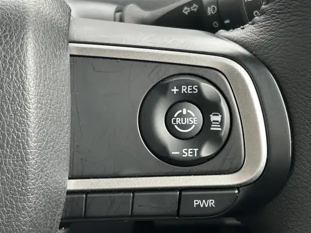 ダイハツ タント カスタム RS 福島県 2022(令4)年 1.2万km シャイニングホワイトパール 4WD/ターボ/純正ナビゲーション/型番：NMZN-W72D/【CD/DVD/SD/USB/BT/TV】/アラウンドビューモニター/バックカメラ/純正ドライブレコーダー/ビルトインETC/両側電動スライドドア/シートバックテーブル/リアドアサンシェード/LEDオートライト/LEDフォグランプ/純正ラバーマット/ドアバイザー