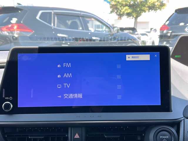 トヨタ プリウス Z 山口県 2024(令6)年 0.8万km グレー 純正ディスプレイオーディオ/フルセグTV/Bluetooth/ビルトインETC2.0/パノラミクビューモニター/トヨタセーフティセンス/クルーズコントロール/レーンキープアシスト/オートハイビーム/クリアランスソナー/ブラインドスポットモニター/シートヒーター/エアシート/ハンドルヒーター/デジタルインナーミラー/パワーバックドア/パワーシート/純正フロアマット/純正19インチAW
