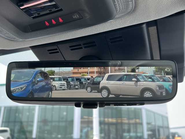 トヨタ プリウス Z 山口県 2024(令6)年 0.8万km グレー 純正ディスプレイオーディオ/フルセグTV/Bluetooth/ビルトインETC2.0/パノラミクビューモニター/トヨタセーフティセンス/クルーズコントロール/レーンキープアシスト/オートハイビーム/クリアランスソナー/ブラインドスポットモニター/シートヒーター/エアシート/ハンドルヒーター/デジタルインナーミラー/パワーバックドア/パワーシート/純正フロアマット/純正19インチAW
