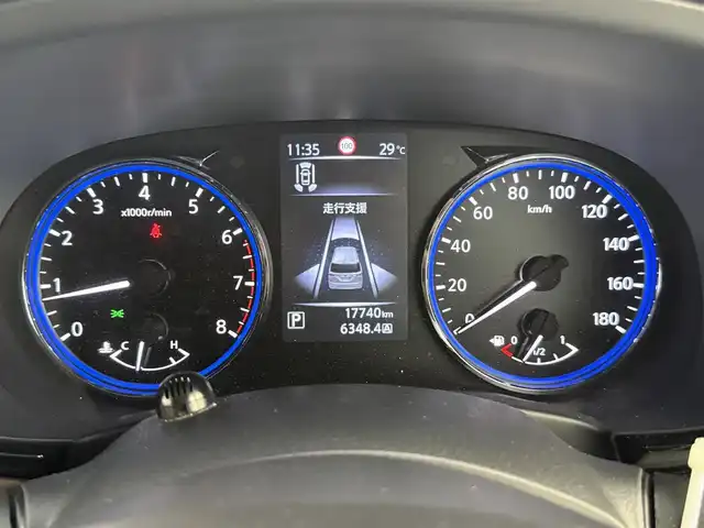 日産 エルグランド 250ハイウェイスターS 愛知県 2021(令3)年 1.8万km 黒 純正OP NISMO　フロントエアロパーツ/純正ワイドナビ/（Bluetooth/フルセグTV/SD/HDMI/CD/DVD/Blu-ray/AM・FM）/全方位カメラ/両側パワースライドドア/パワーバックドア/ハーフレザー/ブラインドスポットモニター/ETC/ドラレコ/純正フロアマット/オートライト/スマートキー/ステアリングリモコン/衝突軽減システム/ACC/テレビキャンセラー/プッシュスタート/純正AW/サンシェード/オットマン