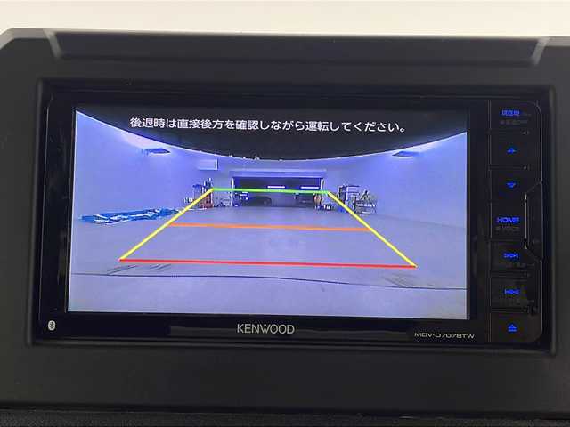 スズキ ジムニー XL 埼玉県 2020(令2)年 3.7万km ジャングルグリーン 社外ナビ（D707BTW）/（ｉＰｏｄ・ＵＳＢ・ＳＤ・ＴＶ・ＦＭ・ＡＭ・Ｂｌｕｅｔｏｏｔｈ）/前後ドライブレコーダー/前席シートヒーター/バックカメラ/横滑り防止装置/レーンキープアシスト/盗難防止装置/衝突軽減ブレーキ/オートハイビーム/ダウンヒルアシストコントロール/フロントフォグランプ/純正ドアバイザー/純正フロアマット/プッシュスタート/電動格納ミラー/スマートキーｘ２
