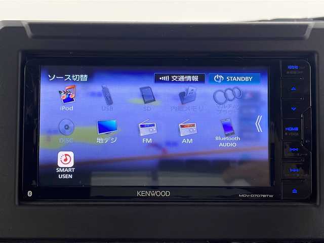 スズキ ジムニー XL 埼玉県 2020(令2)年 3.7万km ジャングルグリーン 社外ナビ（D707BTW）/（ｉＰｏｄ・ＵＳＢ・ＳＤ・ＴＶ・ＦＭ・ＡＭ・Ｂｌｕｅｔｏｏｔｈ）/前後ドライブレコーダー/前席シートヒーター/バックカメラ/横滑り防止装置/レーンキープアシスト/盗難防止装置/衝突軽減ブレーキ/オートハイビーム/ダウンヒルアシストコントロール/フロントフォグランプ/純正ドアバイザー/純正フロアマット/プッシュスタート/電動格納ミラー/スマートキーｘ２