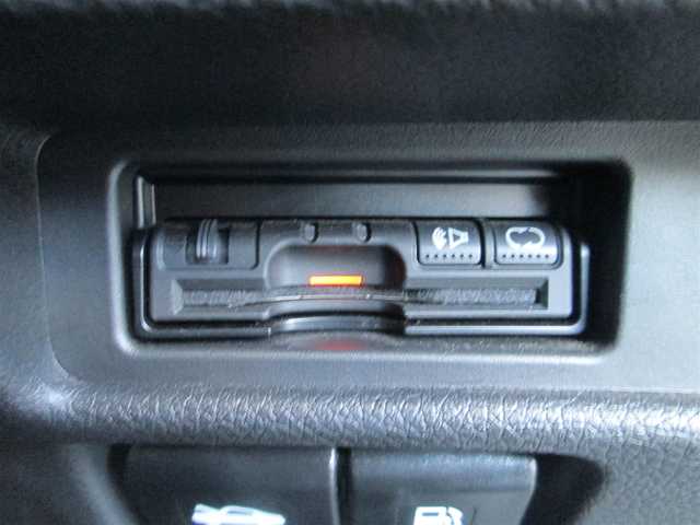 日産 エクストレイル ハイブリッド 20X エマージェンシーブレーキ 千葉県 2017(平29)年 6.4万km スチールブルー ワンオーナー/純正SDナビ、フルセグTV/バックカメラ/純正オーディオ【DVD/CD/BT/SD/USB】/LEDヘッドライト&ハロゲンフォグ/エマージェンシーブレーキ/車線逸脱警報/横滑り防止装置/革巻きステアリング/カプロンシート/前席シートヒーター/前後コーナーセンサー/パワーバックドア/ビルトインETC/スペアキー/取扱説明書/新車時保証書/日産整備記録簿(H30/31/R2/3/4/5/6/7)