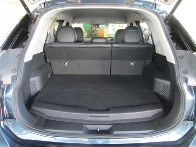 日産 エクストレイル ハイブリッド 20X エマージェンシーブレーキ 千葉県 2017(平29)年 6.4万km スチールブルー ワンオーナー/純正SDナビ、フルセグTV/バックカメラ/純正オーディオ【DVD/CD/BT/SD/USB】/LEDヘッドライト&ハロゲンフォグ/エマージェンシーブレーキ/車線逸脱警報/横滑り防止装置/革巻きステアリング/カプロンシート/前席シートヒーター/前後コーナーセンサー/パワーバックドア/ビルトインETC/スペアキー/取扱説明書/新車時保証書/日産整備記録簿(H30/31/R2/3/4/5/6/7)