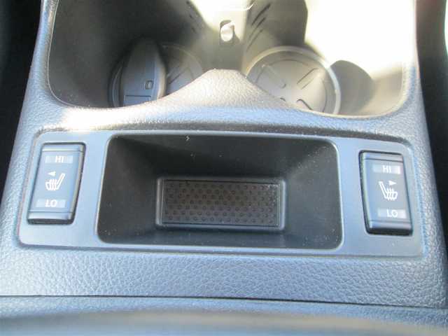 日産 エクストレイル ハイブリッド 20X エマージェンシーブレーキ 千葉県 2017(平29)年 6.4万km スチールブルー ワンオーナー/純正SDナビ、フルセグTV/バックカメラ/純正オーディオ【DVD/CD/BT/SD/USB】/LEDヘッドライト&ハロゲンフォグ/エマージェンシーブレーキ/車線逸脱警報/横滑り防止装置/革巻きステアリング/カプロンシート/前席シートヒーター/前後コーナーセンサー/パワーバックドア/ビルトインETC/スペアキー/取扱説明書/新車時保証書/日産整備記録簿(H30/31/R2/3/4/5/6/7)