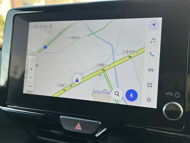 トヨタ ヤリスクロス ハイブリッド Z 愛知県 2024(令6)年 2.7万km ブラックマイカ ・禁煙車/・ワンオーナー/・純正ディスプレイオーディオ/・ナビ付/フルセグＴＶ//Bluetooth//USB/HDMI/・パノラミックビューモニター/・ビルトインＥＴＣ/・アドバンスドパーク/・トヨタセーフティセンス/・PCS/LTA/LDA/・オートハイビーム/・BSM/RSA/・レーダークルーズコントロール/・クリアランスソナー/・D/N席シートヒーター/・ステアリングヒーター/・プッシュスタート/・運転席パワーシート/・黒合皮ハーフレザーシート/・LEDオートライト/・電動格納ウィンカーミラー/・横滑り防止装置/・純正18インチアルミ/・新車保証書/取扱説明書