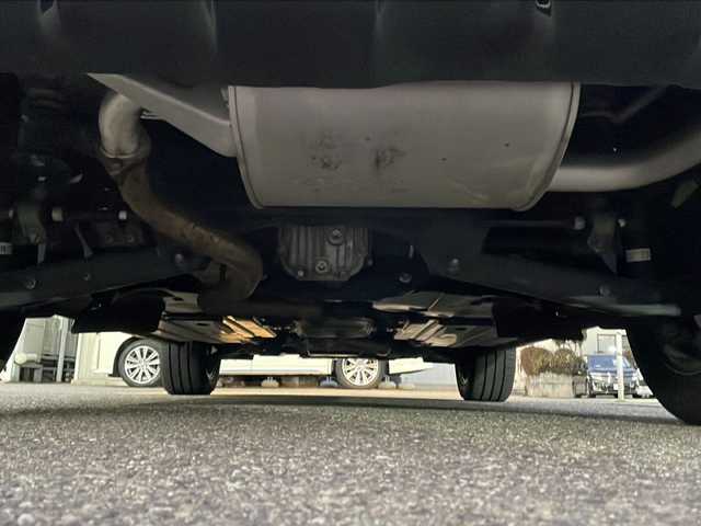 スバル インプレッサ ＸＶ 2．0i－L アイサイト 福島県 2013(平25)年 2.4万km クリスタルブラックシリカ 4WD ナビ フルセグTV アイサイト オートクルーズ追従有 パドルシフト　D席パワーシート オートライト フォグランプ レーンキープ 横滑り防止 ドアバイザー スマートキー