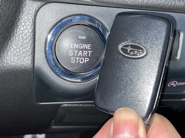 スバル インプレッサ ＸＶ 2．0i－L アイサイト 福島県 2013(平25)年 2.4万km クリスタルブラックシリカ 4WD ナビ フルセグTV アイサイト オートクルーズ追従有 パドルシフト　D席パワーシート オートライト フォグランプ レーンキープ 横滑り防止 ドアバイザー スマートキー