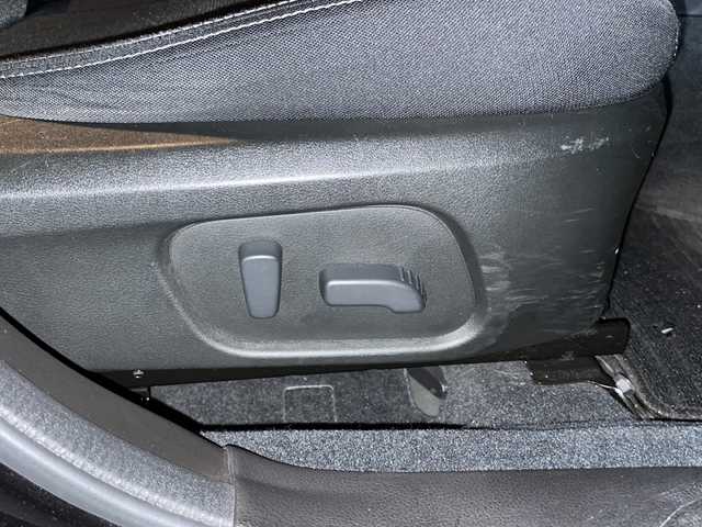 スバル インプレッサ ＸＶ 2．0i－L アイサイト 福島県 2013(平25)年 2.4万km クリスタルブラックシリカ 4WD ナビ フルセグTV アイサイト オートクルーズ追従有 パドルシフト　D席パワーシート オートライト フォグランプ レーンキープ 横滑り防止 ドアバイザー スマートキー