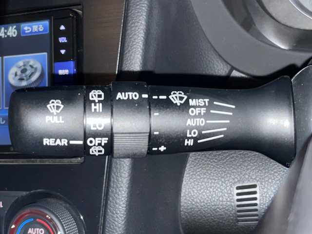 スバル インプレッサ ＸＶ 2．0i－L アイサイト 福島県 2013(平25)年 2.4万km クリスタルブラックシリカ 4WD ナビ フルセグTV アイサイト オートクルーズ追従有 パドルシフト　D席パワーシート オートライト フォグランプ レーンキープ 横滑り防止 ドアバイザー スマートキー