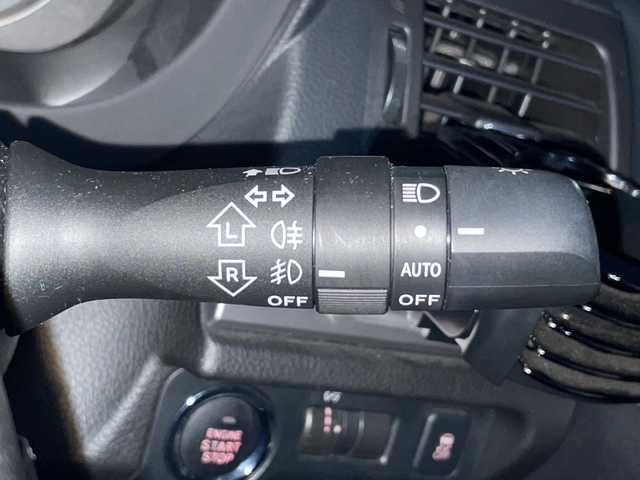 スバル インプレッサ ＸＶ 2．0i－L アイサイト 福島県 2013(平25)年 2.4万km クリスタルブラックシリカ 4WD ナビ フルセグTV アイサイト オートクルーズ追従有 パドルシフト　D席パワーシート オートライト フォグランプ レーンキープ 横滑り防止 ドアバイザー スマートキー