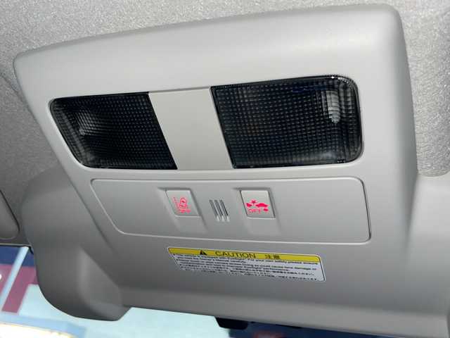 スバル インプレッサ ＸＶ 2．0i－L アイサイト 福島県 2013(平25)年 2.4万km クリスタルブラックシリカ 4WD ナビ フルセグTV アイサイト オートクルーズ追従有 パドルシフト　D席パワーシート オートライト フォグランプ レーンキープ 横滑り防止 ドアバイザー スマートキー