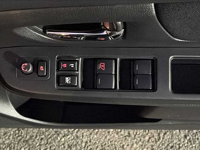 スバル インプレッサ ＸＶ 2．0i－L アイサイト 福島県 2013(平25)年 2.4万km クリスタルブラックシリカ 4WD ナビ フルセグTV アイサイト オートクルーズ追従有 パドルシフト　D席パワーシート オートライト フォグランプ レーンキープ 横滑り防止 ドアバイザー スマートキー