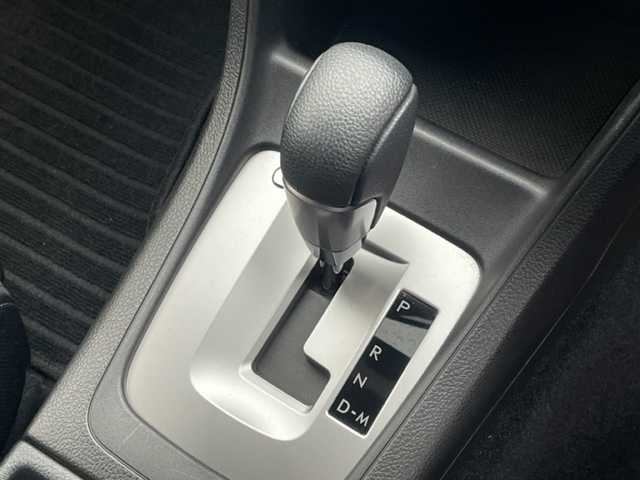 スバル インプレッサ ＸＶ 2．0i－L アイサイト 福島県 2013(平25)年 2.4万km クリスタルブラックシリカ 4WD ナビ フルセグTV アイサイト オートクルーズ追従有 パドルシフト　D席パワーシート オートライト フォグランプ レーンキープ 横滑り防止 ドアバイザー スマートキー