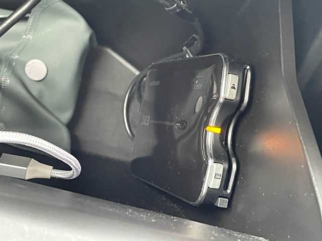 スバル インプレッサ ＸＶ 2．0i－L アイサイト 福島県 2013(平25)年 2.4万km クリスタルブラックシリカ 4WD ナビ フルセグTV アイサイト オートクルーズ追従有 パドルシフト　D席パワーシート オートライト フォグランプ レーンキープ 横滑り防止 ドアバイザー スマートキー