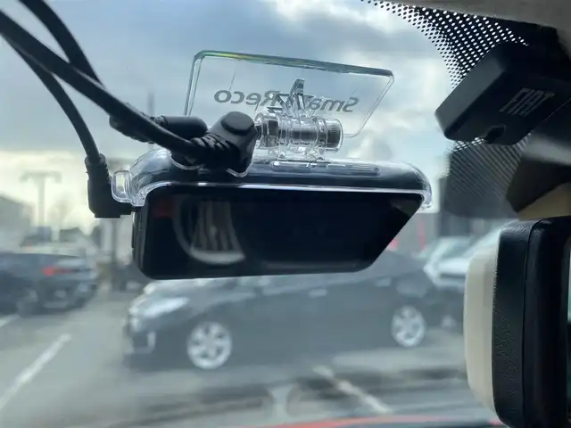 フィアット ５００ ツインエア カルト 福岡県 2022(令4)年 2.1万km ビタミニックオレンジ ・1オーナー/・クルーズコントロール/・純正ディスプレイオーディオ/Bluetooth/USB/・バックカメラ/・ドライブレコーダー/・ETC/・保証書/・取扱説明書/・スペアキー