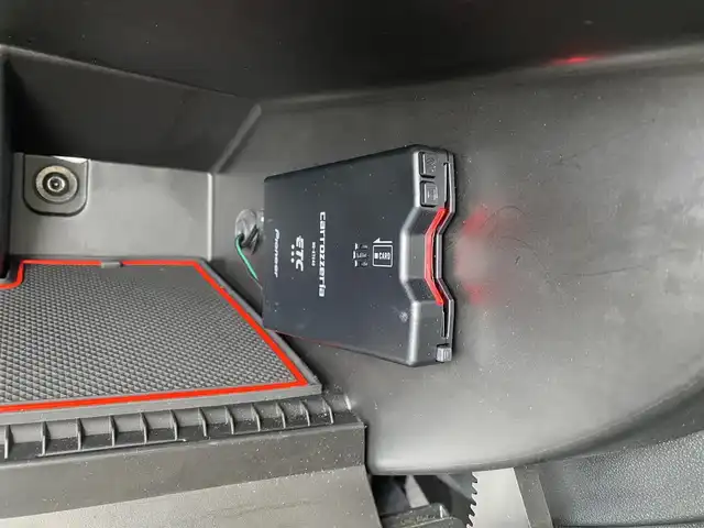 フィアット ５００ ツインエア カルト 福岡県 2022(令4)年 2.1万km ビタミニックオレンジ ・1オーナー/・クルーズコントロール/・純正ディスプレイオーディオ/Bluetooth/USB/・バックカメラ/・ドライブレコーダー/・ETC/・保証書/・取扱説明書/・スペアキー