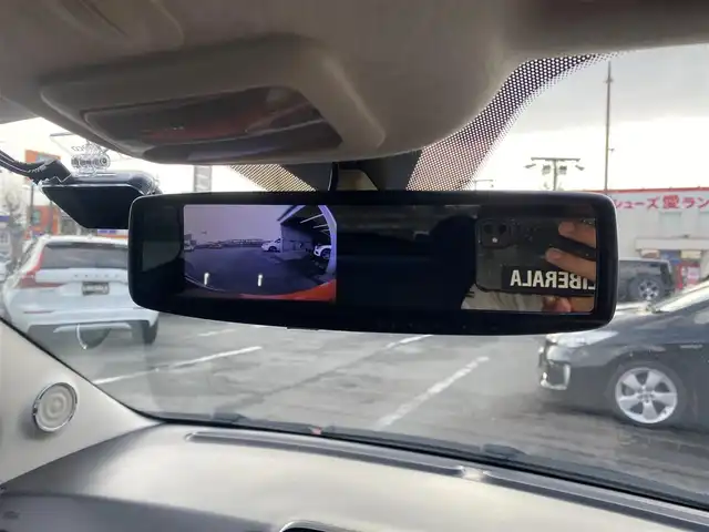 フィアット ５００ ツインエア カルト 福岡県 2022(令4)年 2.1万km ビタミニックオレンジ ・1オーナー/・クルーズコントロール/・純正ディスプレイオーディオ/Bluetooth/USB/・バックカメラ/・ドライブレコーダー/・ETC/・保証書/・取扱説明書/・スペアキー