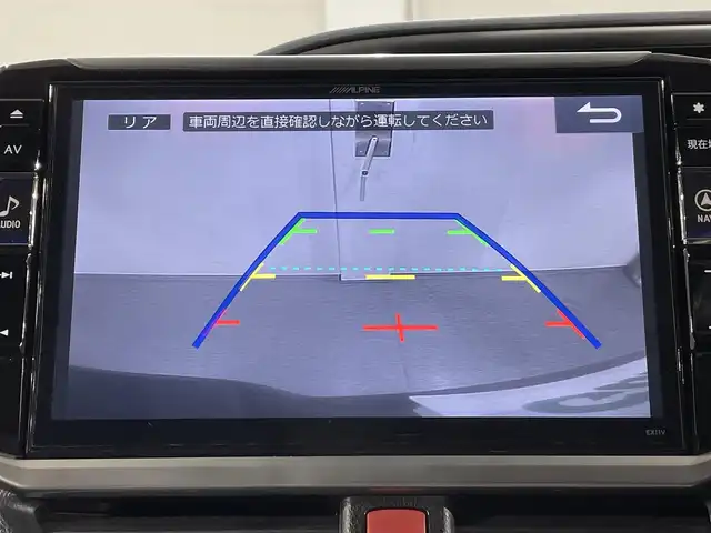 トヨタ ヴォクシー ハイブリッド ZS 煌Ⅱ 愛知県 2017(平29)年 8万km ブラック アルパインＢＩＧＸ１１インチ/アルパインフリップダウンモニター/ダブルゾーン/両側パワースライドドア/プリクラッシュセーフティ　/レーンディパーチャーアラート/先行車発進告知/オートハイビーム/アクセサリーソケット　/ビルトインＥＴＣ/バックカメラ/ISOFIX/プッシュスタート