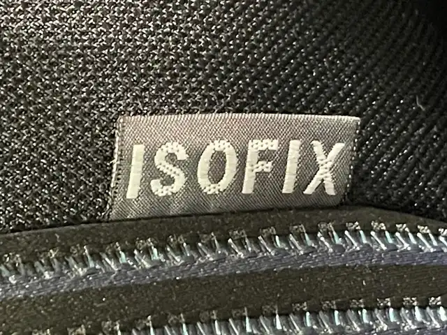 トヨタ ヴォクシー ハイブリッド ZS 煌Ⅱ 愛知県 2017(平29)年 8万km ブラック アルパインＢＩＧＸ１１インチ/アルパインフリップダウンモニター/ダブルゾーン/両側パワースライドドア/プリクラッシュセーフティ　/レーンディパーチャーアラート/先行車発進告知/オートハイビーム/アクセサリーソケット　/ビルトインＥＴＣ/バックカメラ/ISOFIX/プッシュスタート