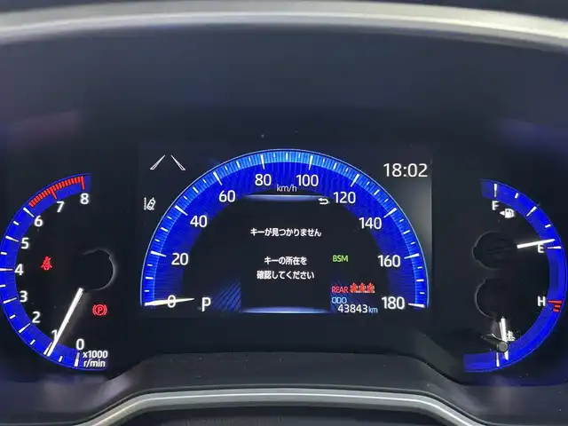 トヨタ カローラ スポーツ G Z 熊本県 2019(令1)年 4.4万km アティチュードブラックマイカ/ダークブルーマイカメタリック 2トーン 純正ディスプレイオーディオ/【ナビ機能付/Bluetooth/ラジオ】/バックカメラ/レーダークルーズコントロール/パドルシフト/プリクラッシュセーフティ/レーントレーシングアシスト/ブラインドスポットモニター/クリアランスソナー/リヤクロストラフィックアラート/パーキングサポートブレーキ/ロードサインアシスト/横滑り防止機能/アイドリングストップ/先行車発進お知らせ機能/ブレーキホールド/ビルトインETC/純正18インチAW/オートライト/オートハイビーム/LEDヘッドライト/フォグランプ/純正フロアマット/ドアバイザー/ISOFIX/スペアタイヤ/保証書/取扱説明書