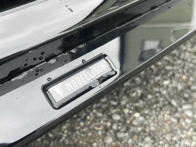 トヨタ カローラ クロス ハイブリッド Z 京都府 2023(令5)年 1.3万km アティチュードブラックマイカ  ワンオーナー/モデリスタスポイラー/パノラマルーフ/ セーフティセンス/トヨタチームメイト(アドバンストパーク)/・　パーキングサポートブレーキ/・　ブラインドスポットモニター/・　安心降車アシスト/・　パノラミックビューモニター/ディスプレイオーディオプラス/・　車載ナビ/・　フルセグTV/・　10.5インチディスプレイオーディオ/・　ドライブレコーダー録画機能/・　ETC2.0/・　FM多重VICS/  寒冷地仕様/・　LEDリアフォグランプ/・　ステアリングヒーター/・　デアイサー/・　PTCヒーター/・　リアヒーターダクト/ ルーフレール/ ハンズフリーパワーバックドア/ ハーフレザーシート/ 前席シートヒーター/ スマートキー/ プッシュスタート/ LEDシーケンシャルランプ　LEDフォグライト/ 保証書　取説　スマートキースペアあり