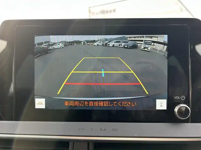 トヨタ プリウス U 岡山県 2024(令6)年 0.3万km プラチナホワイトパールマイカ コネクティッドナビ対応ディスプレイオーディオ/フルセグTV/USB/Bluetooth/バックカメラ/トヨタセーフティセンス/レーダークルーズコントロール/レーンキープアシスト/プリクラッシュセーフティ/ハイビームアシスト/セーフティセンス付帯オプション/ブラインドスポットモニター/パーキングサポートブレーキ/レーンチェンジアシスト/充電用USB端子/ETC2.0/ドライブレコーダー/禁煙車